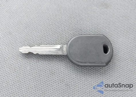 2015 Ford F-250 Xl from USA, damaged, VIN 1FT7X2A6XFEA47881